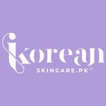 KOREAN SKINCARE PAKISTAN