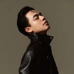 CHRISTIAN TIU