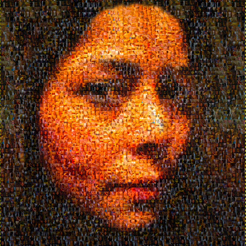 MAMTA Baruah HERLAND