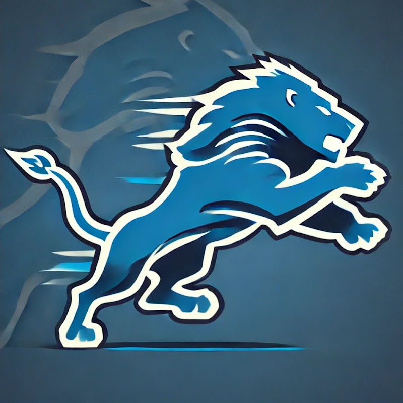 NEWS FOR LIONS FANS 24 HOURS