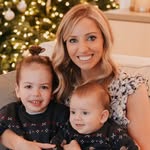 Angie Silver | Luxury family travel  & UK days out
