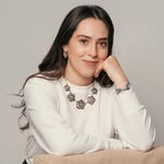 KerenJehoseba Makeup | CDMX