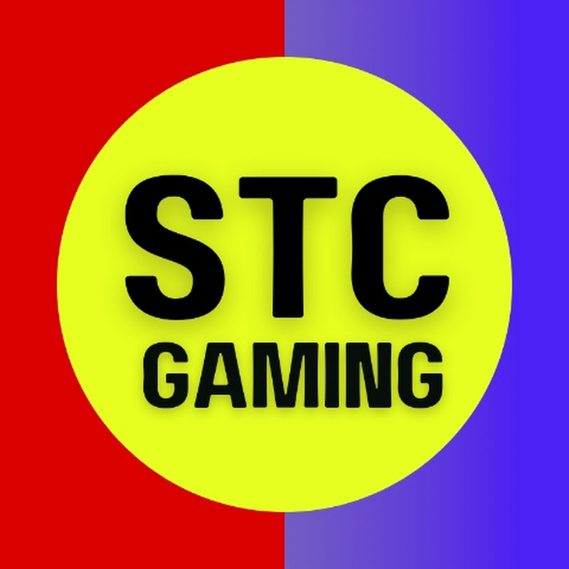STC GAMING