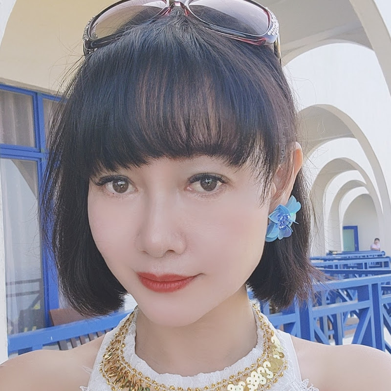 吳國秀