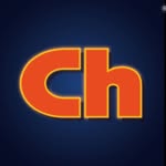 Charlotte School Cuenca y Azogues
