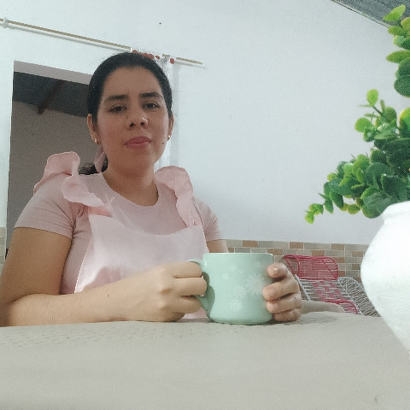 fer en casa 