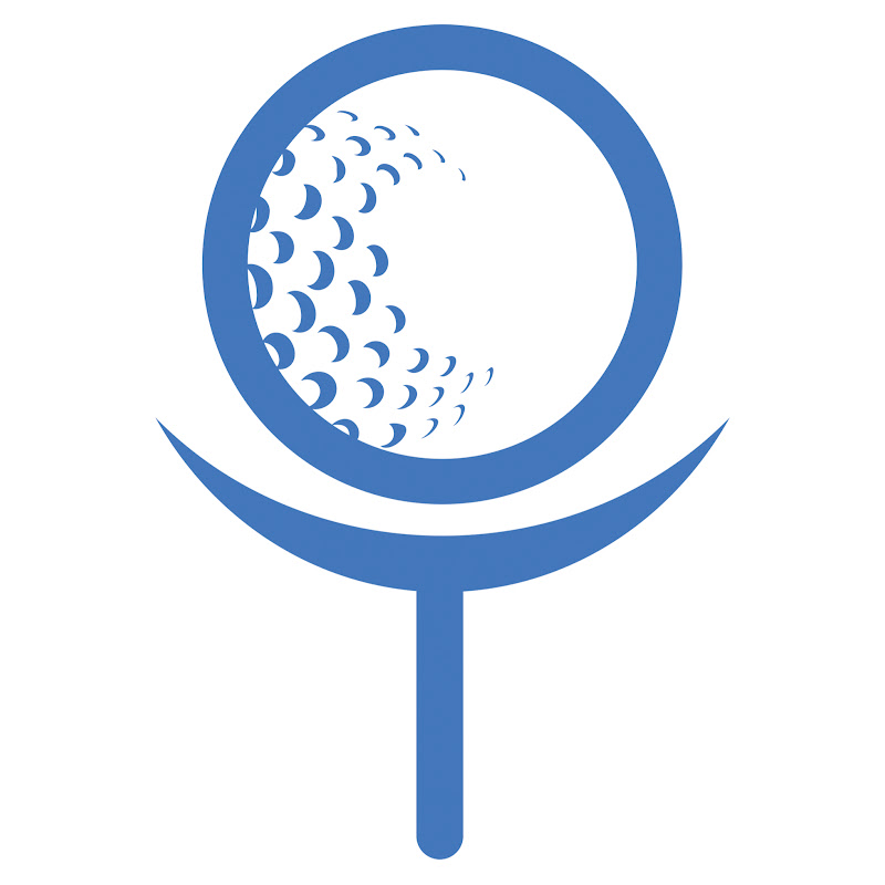 Oli Tucker Golf