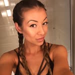 Cassandra Riské
