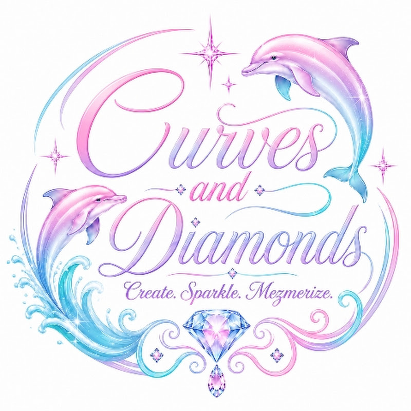 Curves & Diamonds