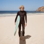 key jersie ^*+. (Volodymyr Mazurika)