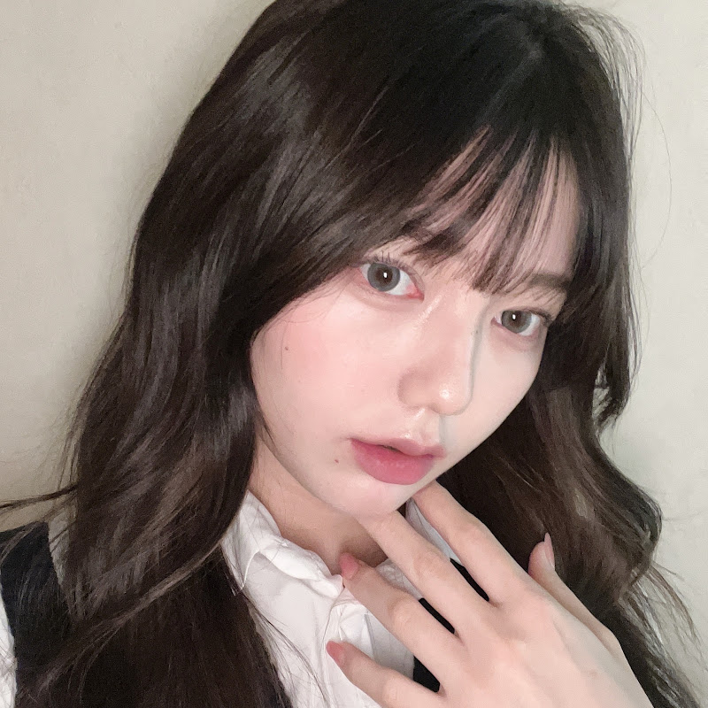 honoka 호노카