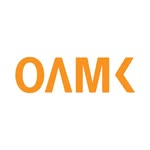 Oulun ammattikorkeakoulu