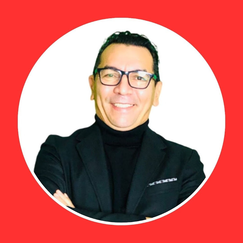 Espectro Binario
