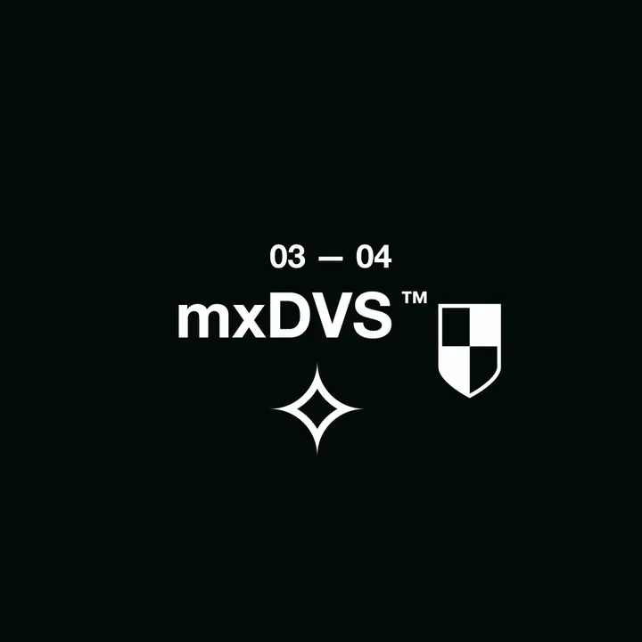 mxdvs.co