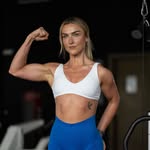 Sarah Catterson Coaching