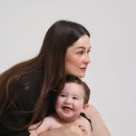 Roxana González | Maternidad Real