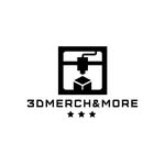 3DMerch&More