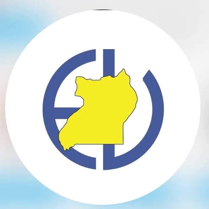 enterpriseuganda