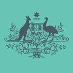 Embajada de Australia en Chile y Ecuador