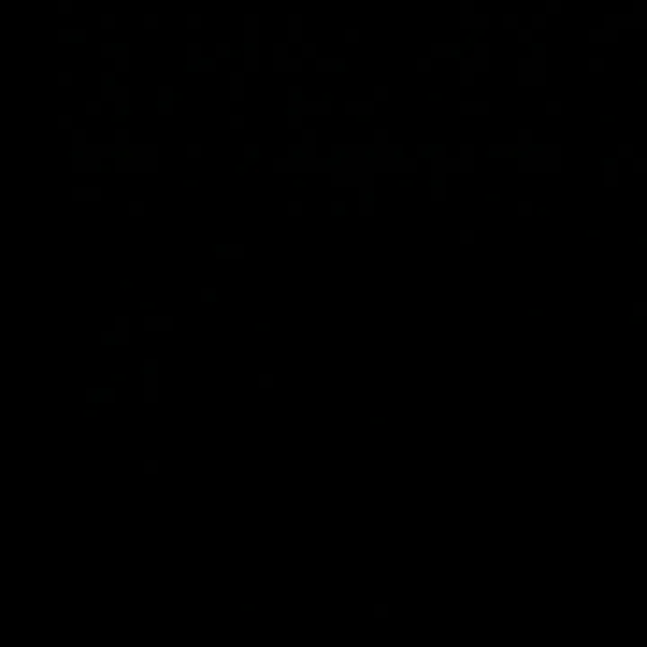 Diomers