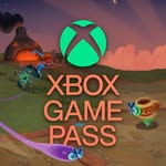 Xbox Game Pass