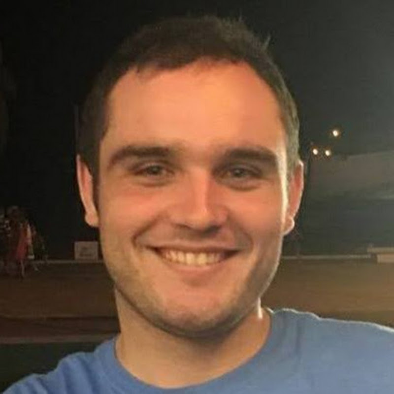 Historias de un desarrollador