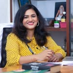 Doctor Rekha Ayurveda Products