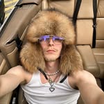 VADEY | Davey Lieshout