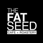 The Fat Seed