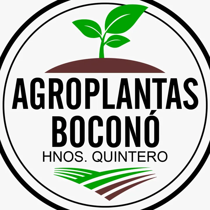 agroplantasBoconó