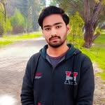 Ali Hasnain