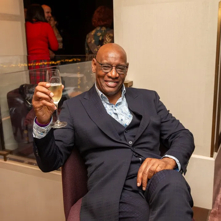 theshaunwallace