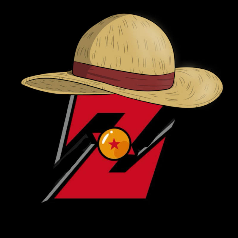 The Z HAT