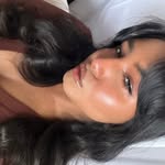 Ani Nathan | Fashion & Lifestyle Blog