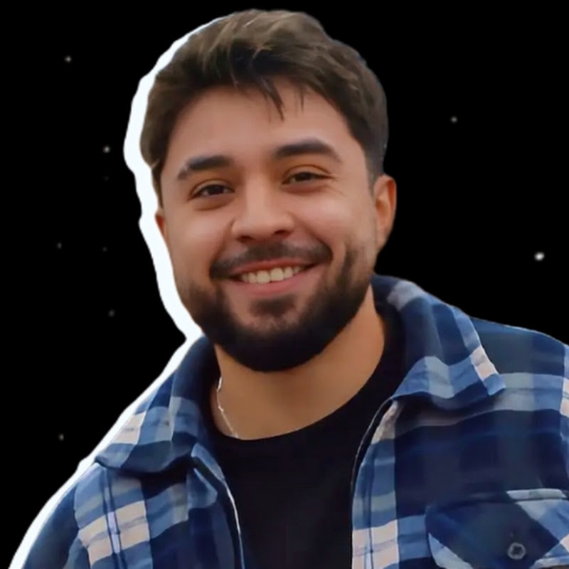 Delta Diego Gaming