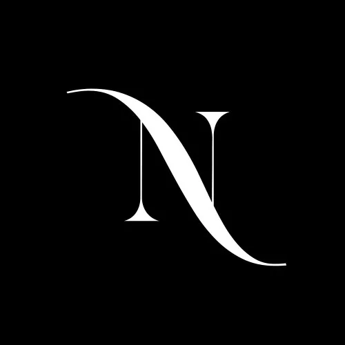 Nellysium