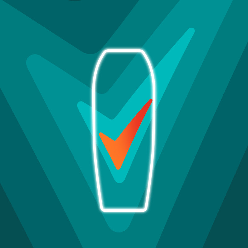 It Won't Let You Down SA