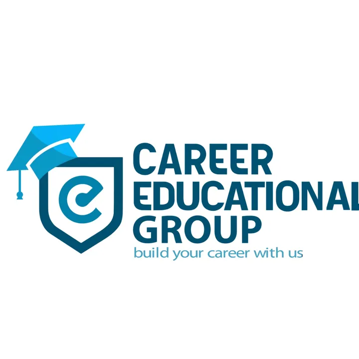 CAREER EDUCATIONAL GROUP