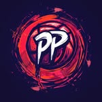 Paulo Penicheiro | Sports Poster Design