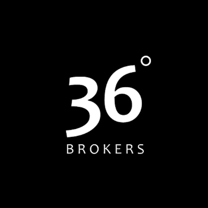 36 Degrees Brokers