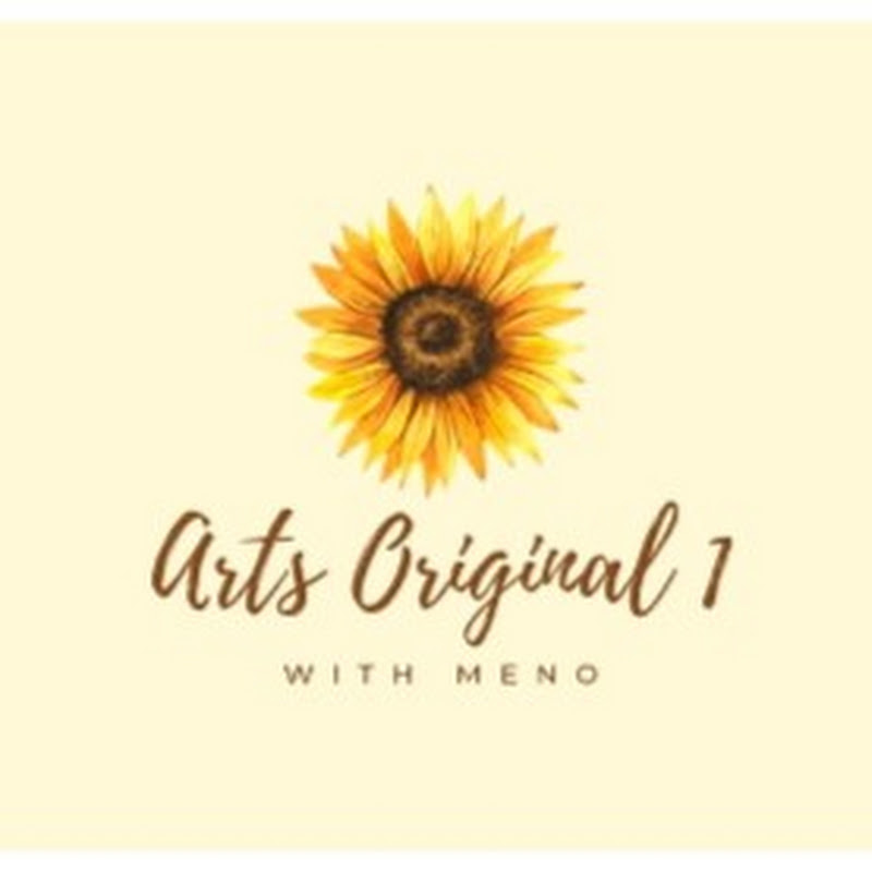 Arts Original 1M