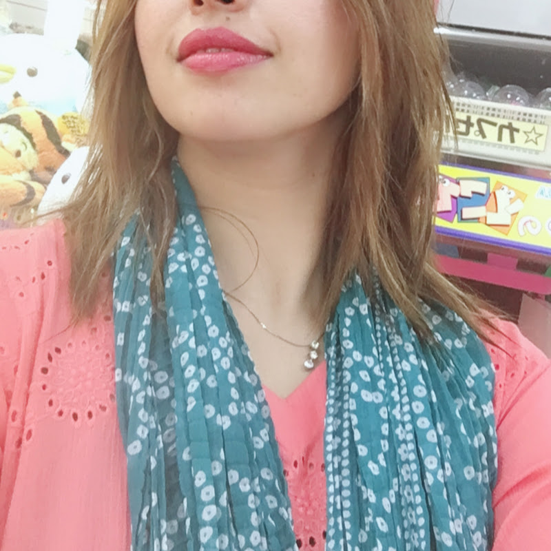 Our Life in japan🌸