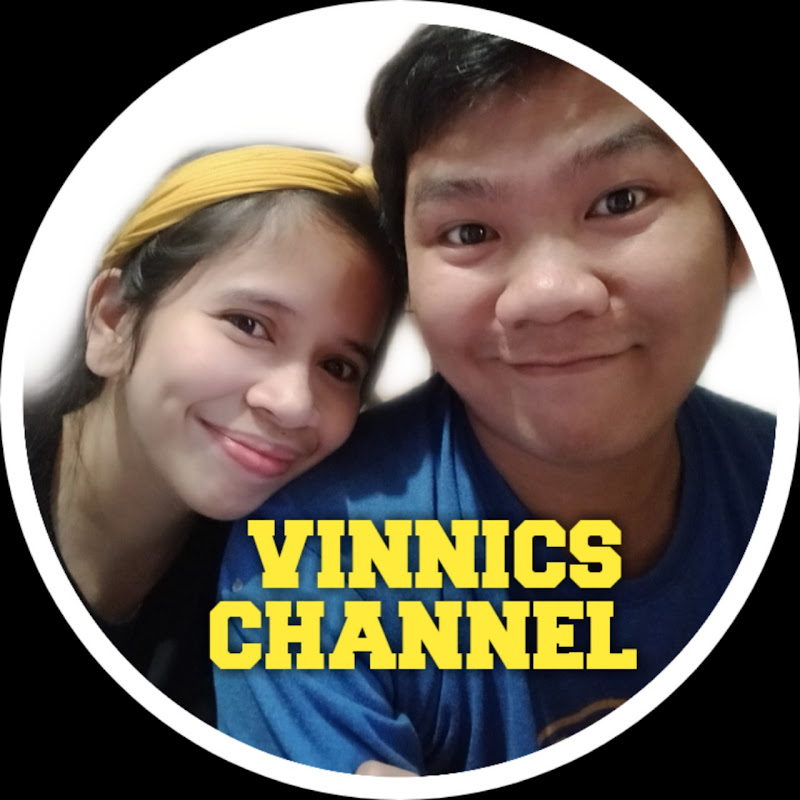 Vinnics Channel