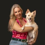 Tatum - Marketing Coach For Pet Service Providers