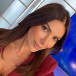 Gizel Mobayed