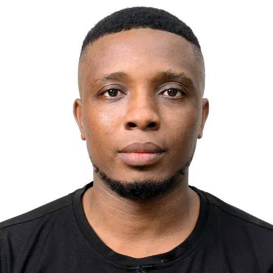 Kingsley Onyema