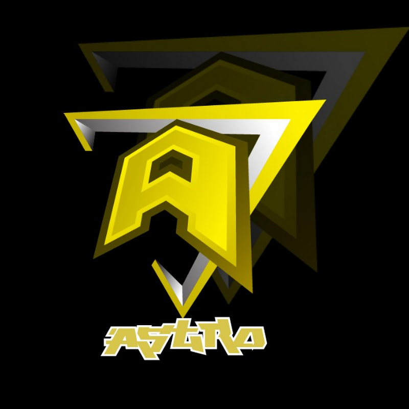 Astro
