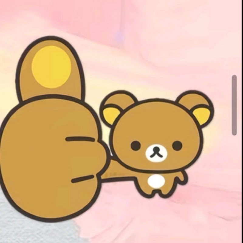 meluchita♡