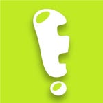 ETrends.com.pk