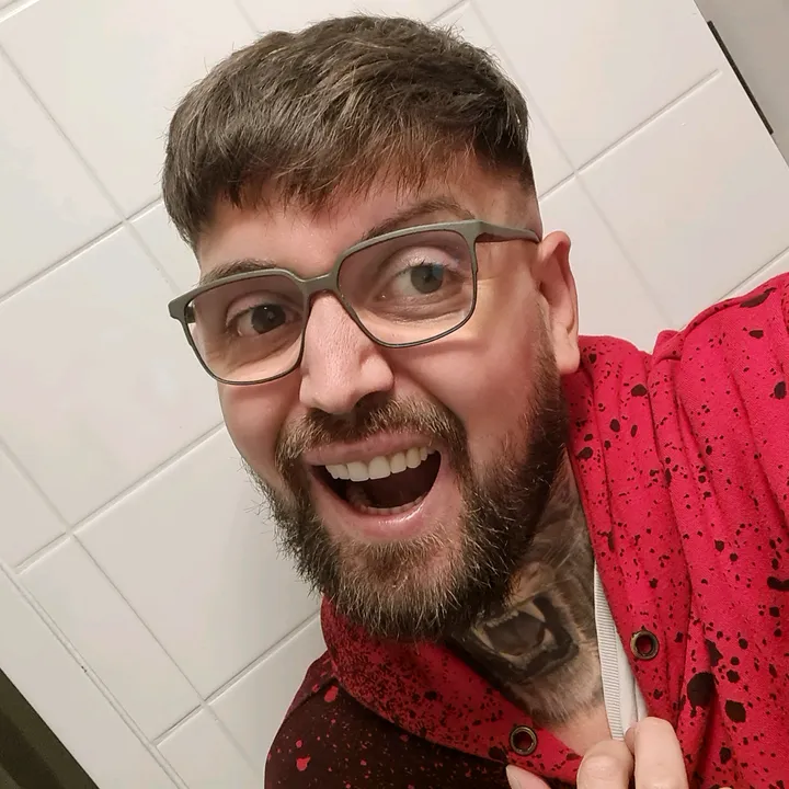BigBabyFlo90